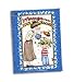 Search : MESSAGES FROM YOUR TEACHER ALL GR MARY ENGELBREIT