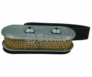 Stens 102-263 Air Filter Combo Replaces Honda 17211-ZE7-W03 Napa 7-08351 On Sale