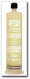 Tracerline BigEZ 100 Viscosity Ester Oil Cartridge, 8 oz.