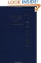W. G. Beasley: Collected Writings (Collected Writings of Modern Western Scholars on Japan, Vol. 5)