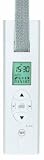 Produkt-Bild: Rademacher 9700 Rolladenantrieb 23 mm UP Rollotron Pro Comfort