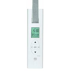 Rademacher 9700 Rolladenantrieb 23 mm UP Rollotron Pro Comfort