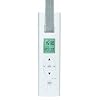 Rademacher 9700 Rolladenantrieb 23 mm UP Rollotron Pro Comfort