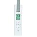 Rademacher 9700 Rolladenantrieb 23 mm UP Rollotron Pro Comfort