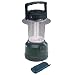 Remote Control Camping Lantern