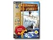 ANNO 1503 - K�nigsedition