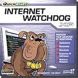 QuickStart Internet WatchDog XP