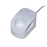 Universal Charger for Philips Sonicare Essence Toothbrush
