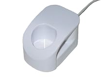 Universal Charger for Philips Sonicare Essence Toothbrush