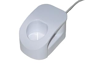 Universal Charger for Philips Sonicare Essence Toothbrush