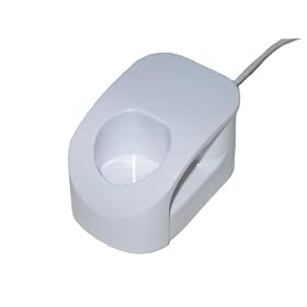 Universal Charger for Philips Sonicare Essence Toothbrush