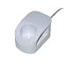 Universal Charger for Philips Sonicare Essence Toothbrush