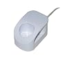 Universal Charger for Philips Sonicare Essence Toothbrush