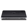 Switch 8-Port 10/100/1000MBPS Switch 8-Port 10/100/1000MBPS