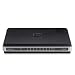 Switch 8-Port 10/100/1000MBPS