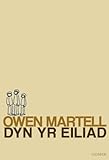 Dyn yr eiliad