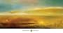 Gregory Garrett Transition 48x25 Poster Print