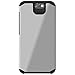 HTC One A9 Case, Celljoy [Liquid Armor] (Gray) HTC Aero Case, Slim Fit Dual Layer Protective **Shockproof** Hybrid Reinforced Bumper **Impact Resistant** Thin Hard Cover