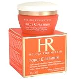 Helena Rubinstein Force C Premium Super Energizing Cooling Gelee 45g/1.58oz