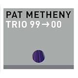 Trio 99></a></td></tr>
<tr><td><h1><a rel=