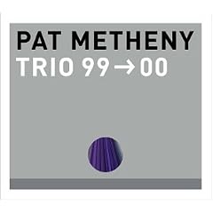Trio 99>00