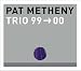 Trio 99>00