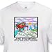 Londons Times Funny Food Coffee other Digestibles - Jake Strawberry, Climber, Eaten - T-Shirts