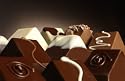 Assorted Belgian Chocolate Truffles - Non Alcohol Assortment.