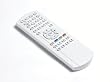 Xbox360 Media Remote Control
