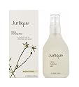 Citrus Purifying Mist 30ml by Jurlique
