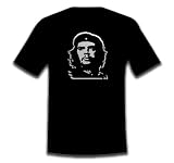T-Shirt Che Guevara