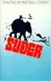 Suder