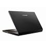 Lenovo Ideapad Y530 15.4-Inch Laptop (2.16 Intel Pentium Dual-Core T3400 Processor, 4 GB DDR3 RAM, 250 GB Hard Drive, Vista Premium 32 Bit)