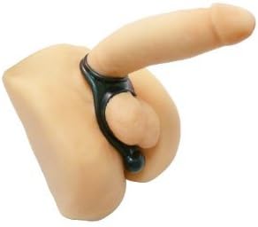 Master Series Diabolic Male Erection Enhancer