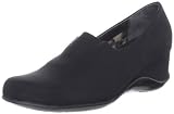Aquatalia by Marvin K. Women's Violet Pump