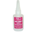 Insta-Weld 2, Thick, 2 oz