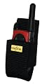 FastCap Sumostrap Adjustable Multi-Purpose Case