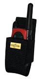 FastCap Sumostrap Adjustable Multi-Purpose Case