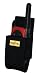 FastCap Sumostrap Adjustable Multi-Purpose Case
