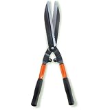 Buy Bahco 23-Inch Hedge Shear P51 by Bahco