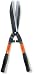 Outdoor Living : Bahco 23-Inch Hedge Shear #P51