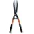 Bahco 23-Inch Hedge Shear #P51