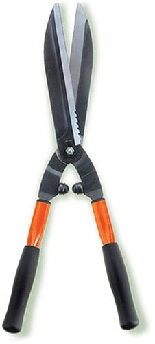 Bahco 23-Inch Hedge Shear P51
