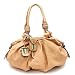 159038 MyLUX Close-Out High Quality Women/Girl Fashion Designer Work School Office Lady Student Handbag Shoulder Bag Purse Totes Satchel Clutches Hobos 