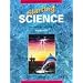 Starting Science: Students' Book 1