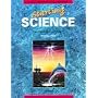 Starting Science: Students' Book 1