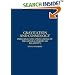 Gravitation and Cosmology: Principles and Applications of the General Theory of Relativity