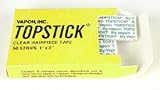 Vapon Topstick 1