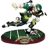 Oregon Ducks Powerplay Rivalry