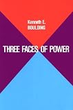 Three Faces of Power